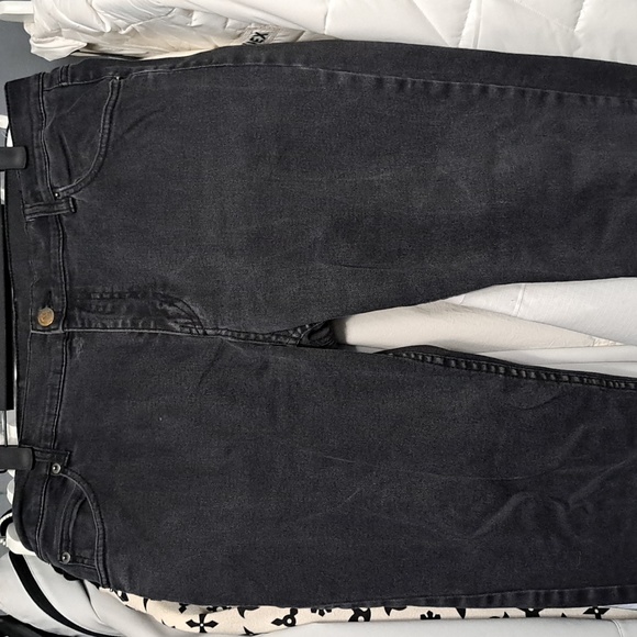 Cheap Mondays Jeans W36/L34 - Picture 4 of 7